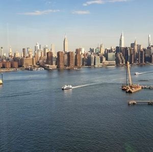 Meet your Posher, Alvaro